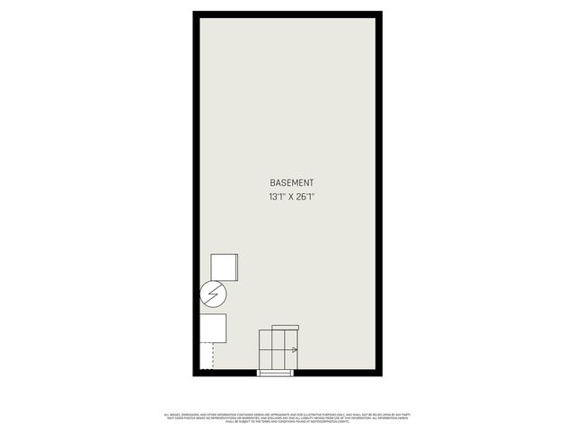 23849 Atikwa Trail, Howard City, MI 49329
