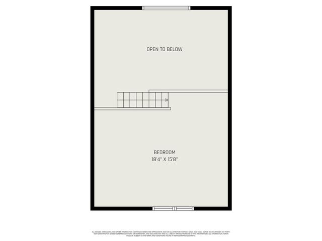 23849 Atikwa Trail, Howard City, MI 49329