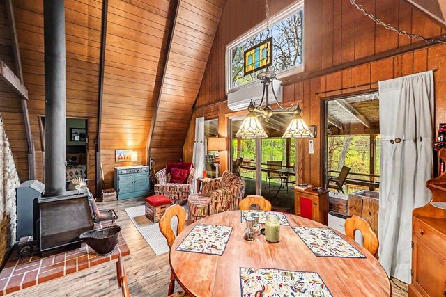 23849 Atikwa Trail, Howard City, MI 49329