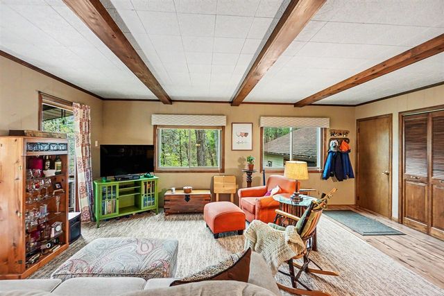 23849 Atikwa Trail, Howard City, MI 49329