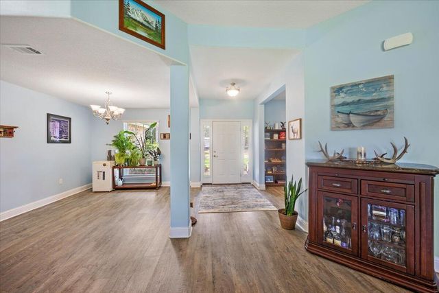 8262 Verano Street, Navarre, FL 32566