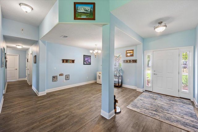 8262 Verano Street, Navarre, FL 32566