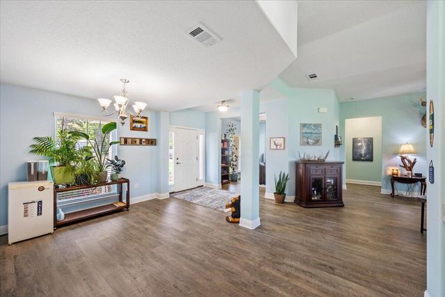 8262 Verano Street, Navarre, FL 32566