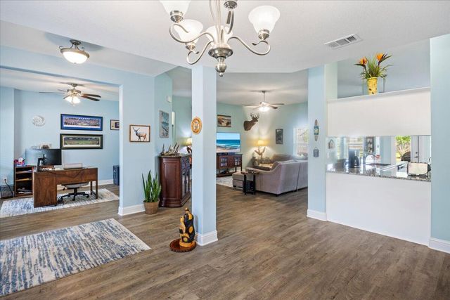 8262 Verano Street, Navarre, FL 32566