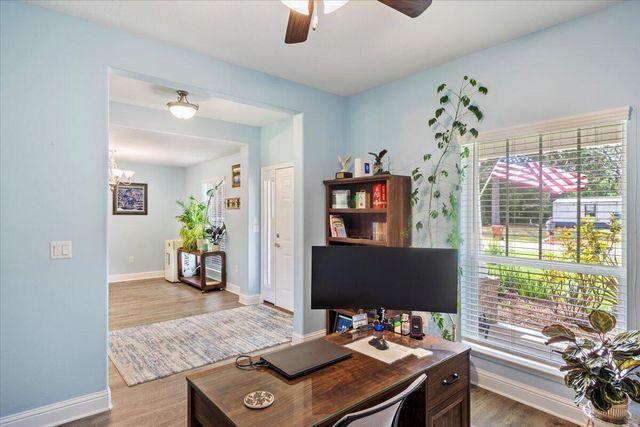 8262 Verano Street, Navarre, FL 32566