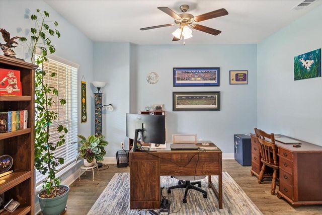 8262 Verano Street, Navarre, FL 32566
