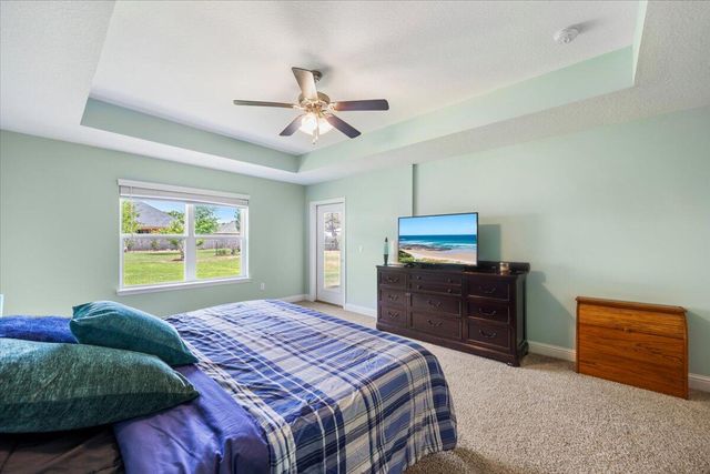 8262 Verano Street, Navarre, FL 32566