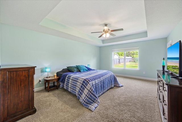 8262 Verano Street, Navarre, FL 32566
