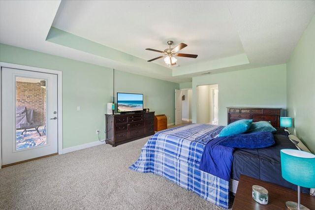 8262 Verano Street, Navarre, FL 32566