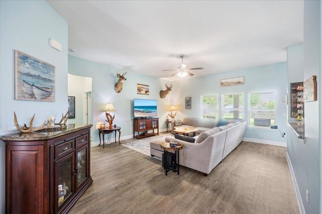 8262 Verano Street, Navarre, FL 32566