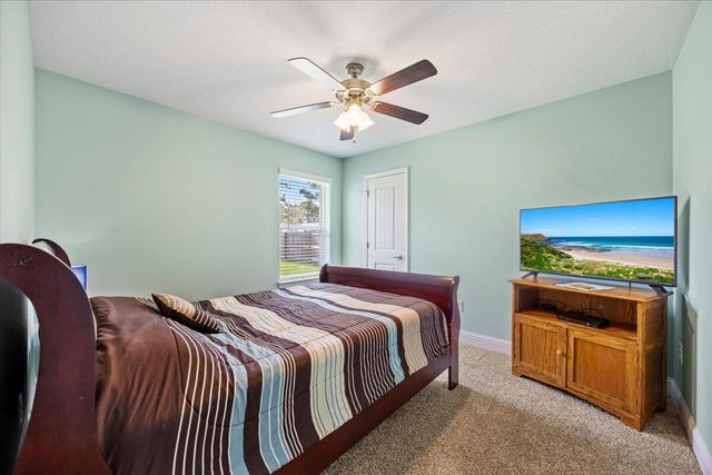 8262 Verano Street, Navarre, FL 32566
