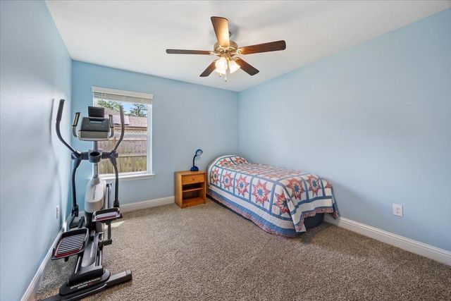 8262 Verano Street, Navarre, FL 32566
