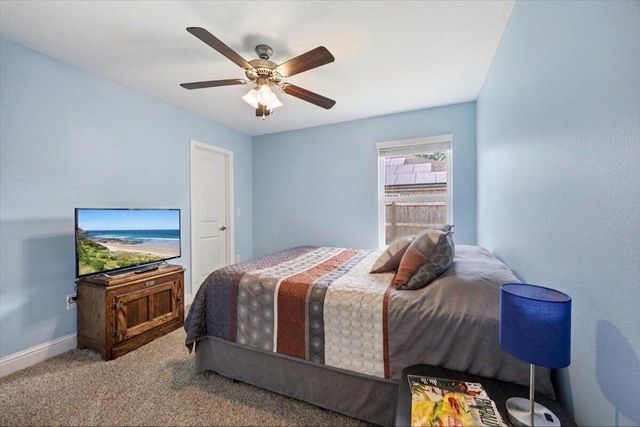 8262 Verano Street, Navarre, FL 32566