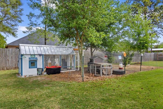 8262 Verano Street, Navarre, FL 32566