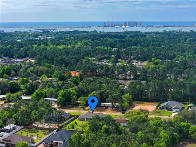 8262 Verano Street, Navarre, FL 32566