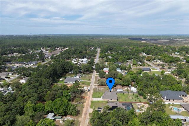 8262 Verano Street, Navarre, FL 32566