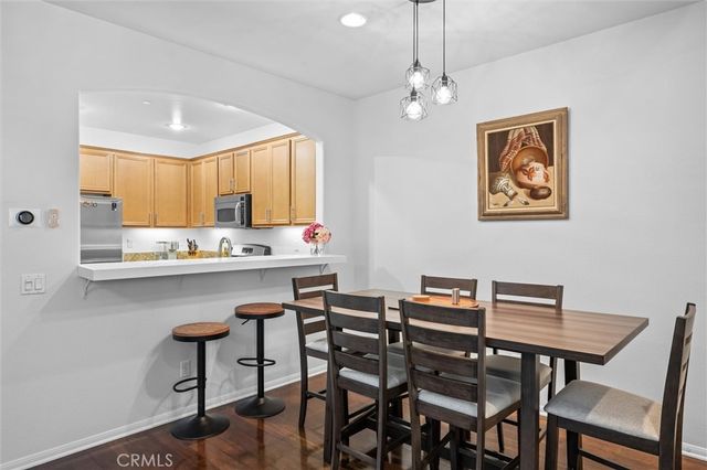 40042 Cape Cod, Temecula, CA 92591