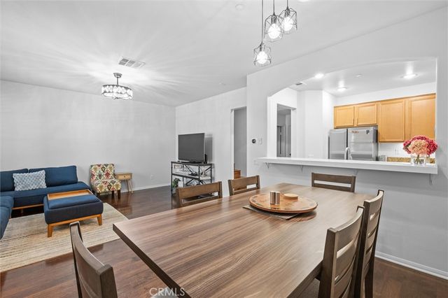 40042 Cape Cod, Temecula, CA 92591