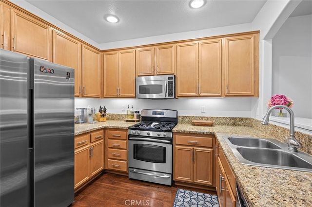 40042 Cape Cod, Temecula, CA 92591