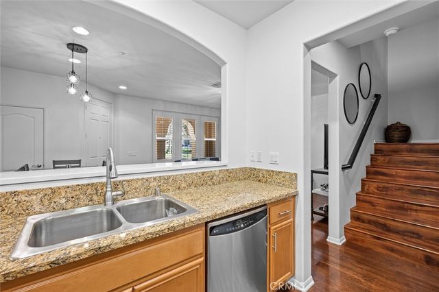 40042 Cape Cod, Temecula, CA 92591