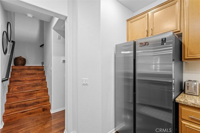 40042 Cape Cod, Temecula, CA 92591