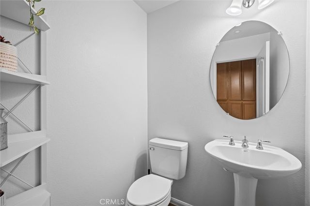 40042 Cape Cod, Temecula, CA 92591