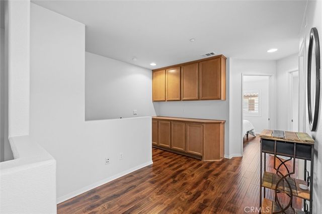 40042 Cape Cod, Temecula, CA 92591