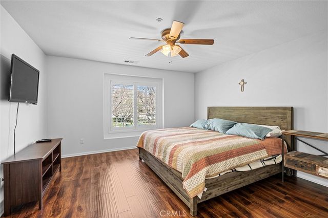 40042 Cape Cod, Temecula, CA 92591