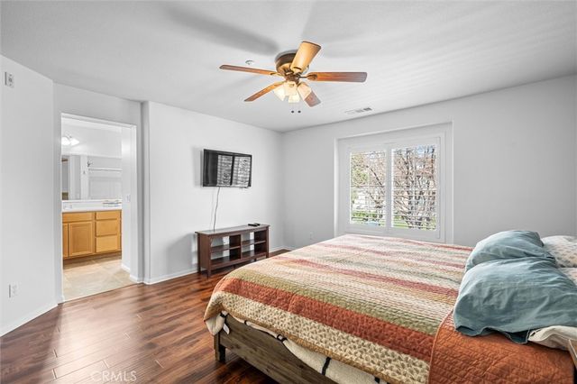 40042 Cape Cod, Temecula, CA 92591