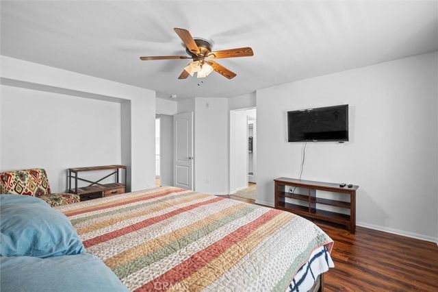 40042 Cape Cod, Temecula, CA 92591