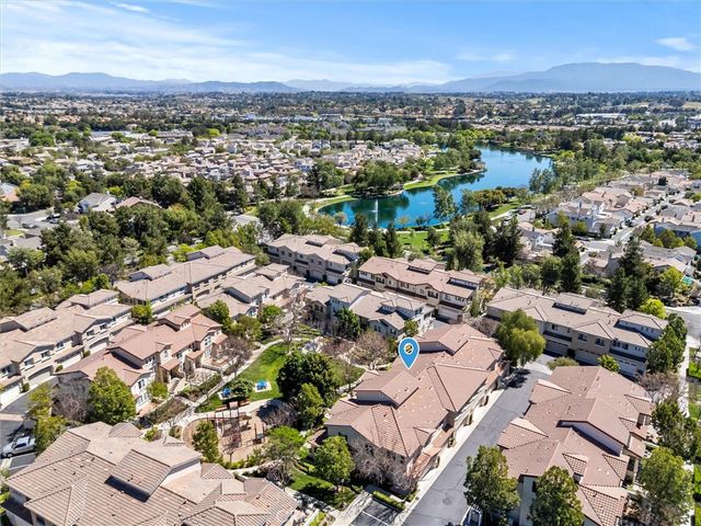 40042 Cape Cod, Temecula, CA 92591