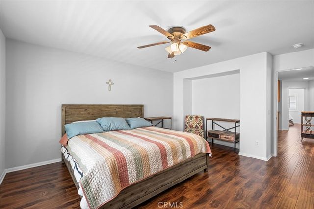 40042 Cape Cod, Temecula, CA 92591