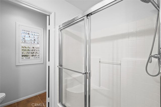 40042 Cape Cod, Temecula, CA 92591