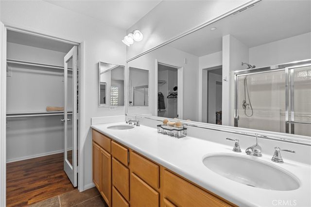 40042 Cape Cod, Temecula, CA 92591