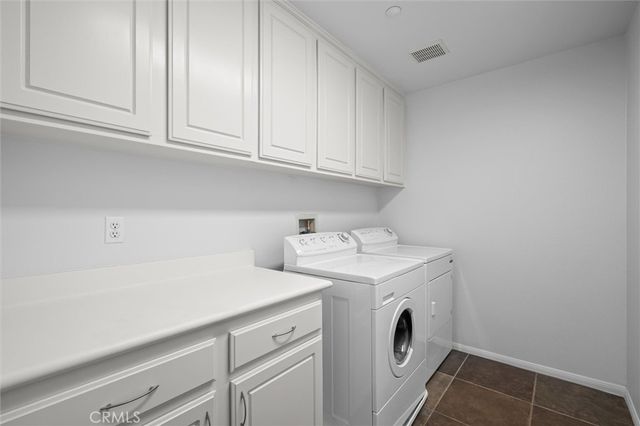 40042 Cape Cod, Temecula, CA 92591