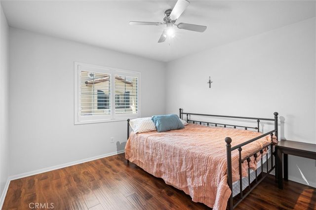 40042 Cape Cod, Temecula, CA 92591