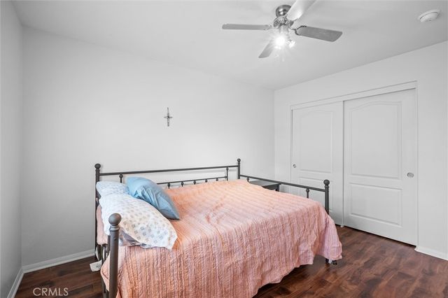 40042 Cape Cod, Temecula, CA 92591