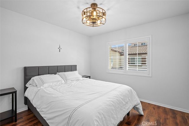 40042 Cape Cod, Temecula, CA 92591