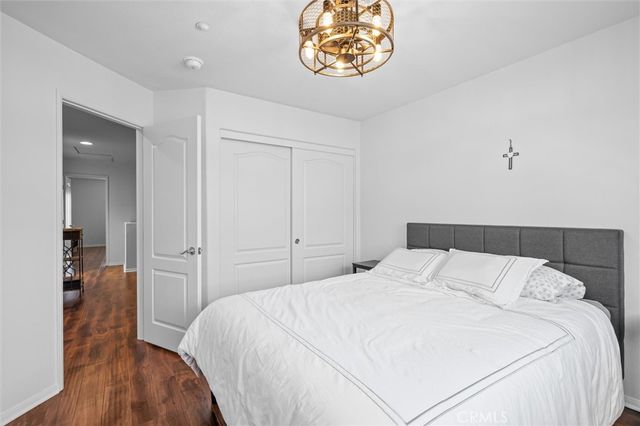 40042 Cape Cod, Temecula, CA 92591