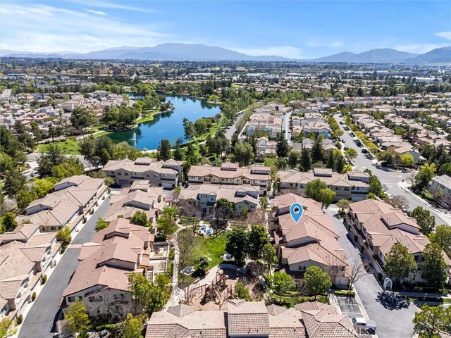 40042 Cape Cod, Temecula, CA 92591