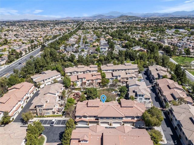 40042 Cape Cod, Temecula, CA 92591