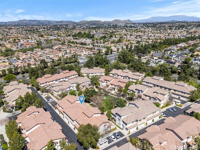 40042 Cape Cod, Temecula, CA 92591