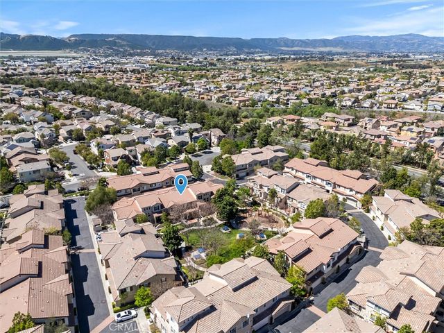 40042 Cape Cod, Temecula, CA 92591