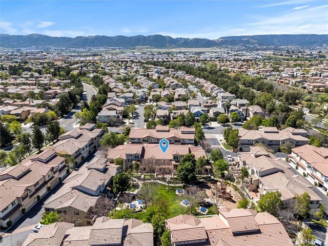 40042 Cape Cod, Temecula, CA 92591