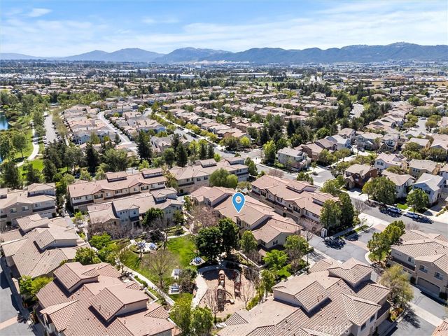 40042 Cape Cod, Temecula, CA 92591