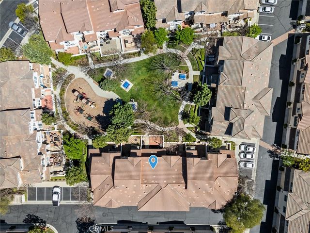 40042 Cape Cod, Temecula, CA 92591