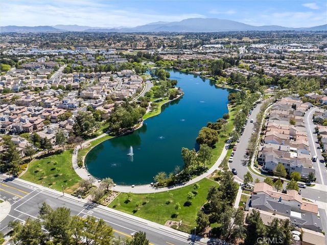 40042 Cape Cod, Temecula, CA 92591