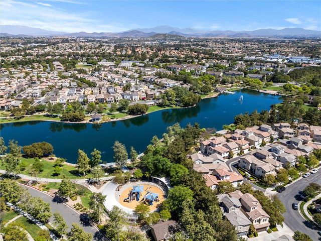 40042 Cape Cod, Temecula, CA 92591