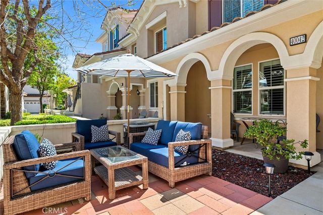 40042 Cape Cod, Temecula, CA 92591