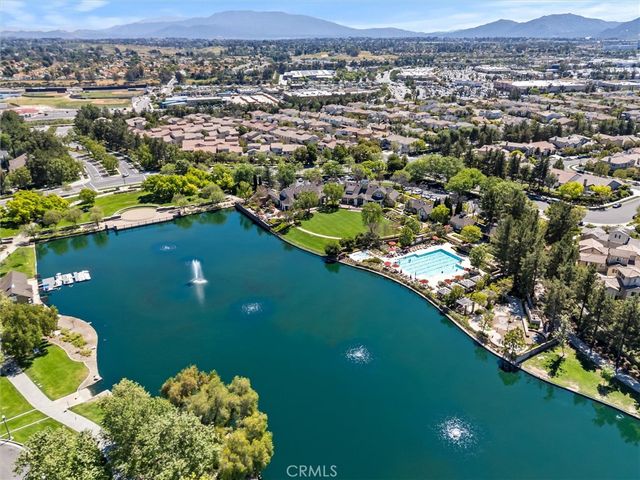 40042 Cape Cod, Temecula, CA 92591